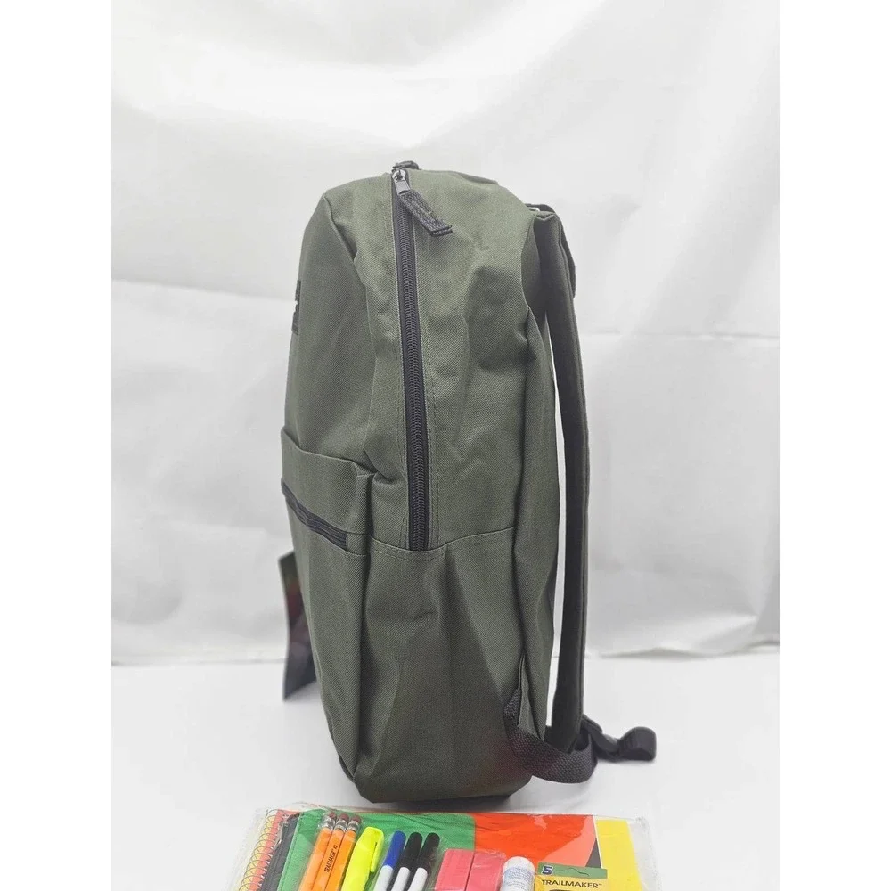Trailmaker kids backpack